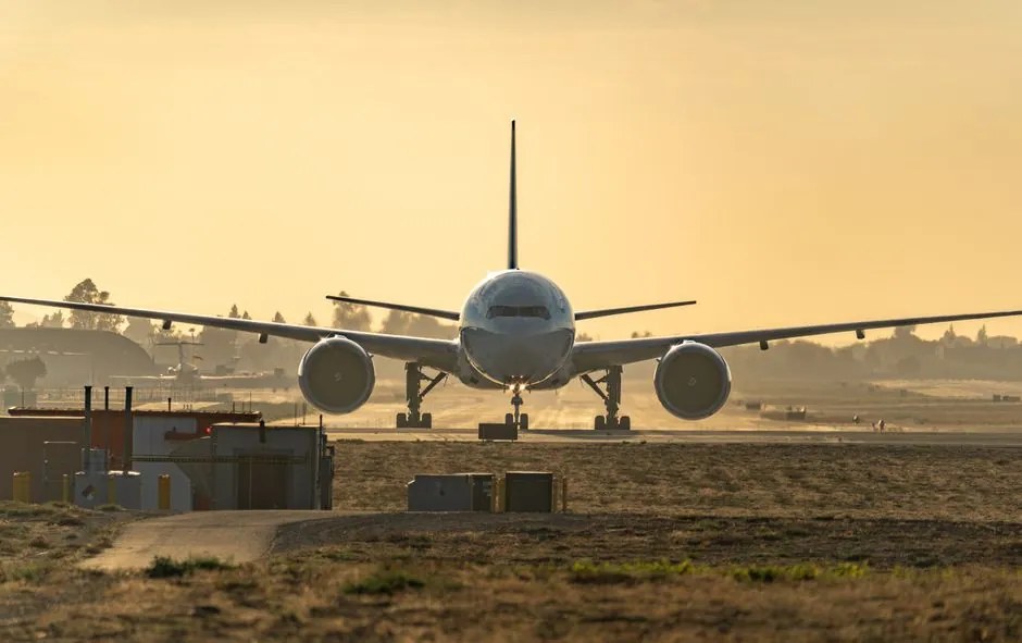 Aerospace vs industrial carbon fiber: 2026 grade and supply split