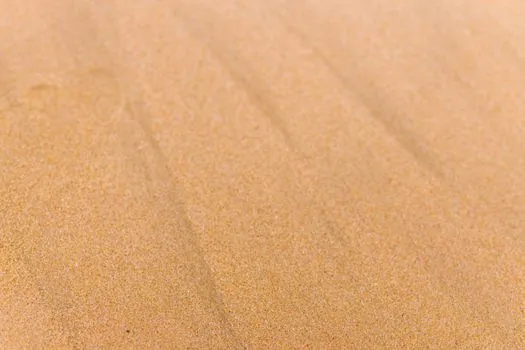 molding sand grain fineness number selection for casting surface finish - Limits, failure modes, and where GFN is the wrong lever