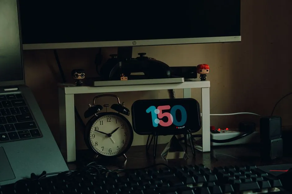 Agentic AI Cuts Alarm-to-Work-Order Time to 11 Seconds