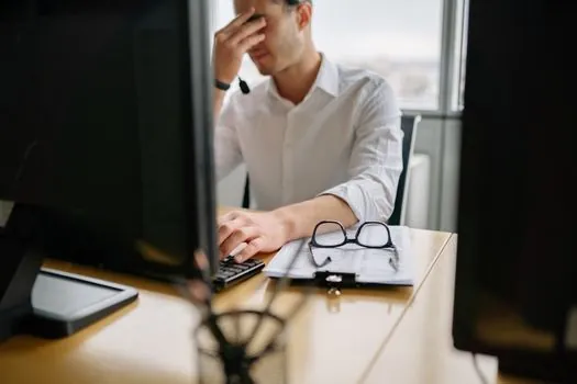 AI agents that create work orders from alarms - Constraints, Failure Modes, and Where Agents Should NOT Be Allowed to Act