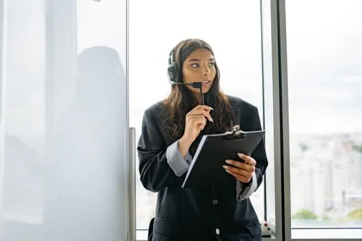 AI agents that create work orders from alarms - Selection Checklist for Specifying an Alarm-to-Work-Order Agent