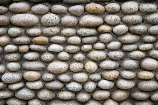 aggregate and sand shortage for construction and glass - Standards, Sourcing, and What Specifiers Should Track
