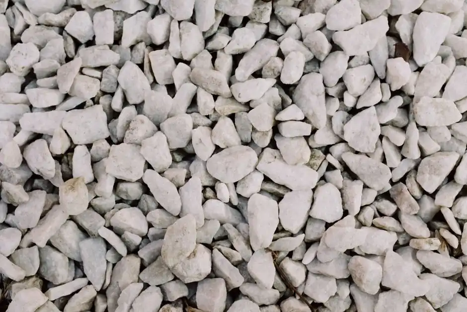 Aggregate and Sand Shortage Hits Construction and Glass Supply Chains