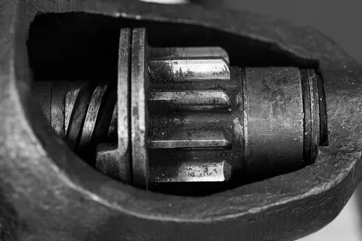 agma service factor calculation for gearbox selection - Limitations and Failure Modes of the Service Factor Approach