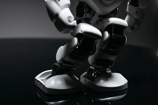 AGV Robot selection for automotive parts logistics - Selection Rules of Thumb for 2026