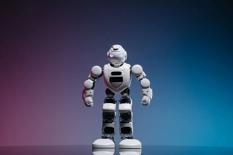 AGV Robot Selection for Warehouse Automation: 2026 Spec Map
