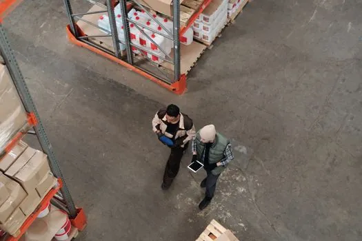 AGV robot safety laser scanner field range for obstacle detection - Selection workflow and what to track next