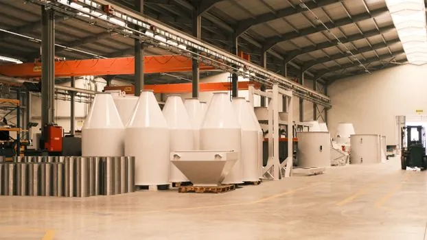 automated guided vehicle suppliers and manufacturers - Limitations and Failure Modes Buyers Hit
