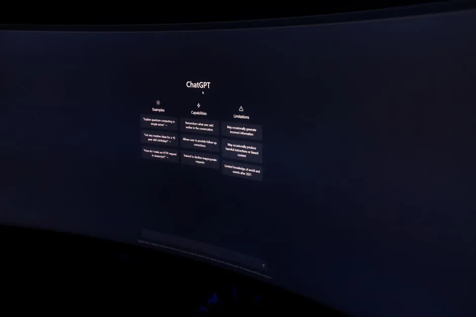AI-Assisted Defect Recognition in Video Borescope Software: 2024-2026 Field Picture
