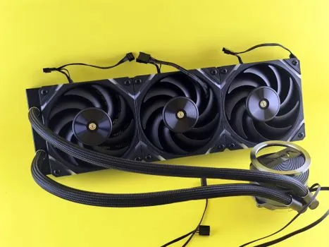 AI data center critical path equipment ranking 2026 - Liquid Cooling, CDUs, and Heat-Rejection Plants
