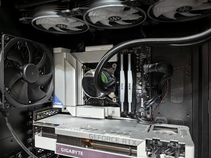 AI PC and Workstation GPU Supply for Engineering Firms in 2026