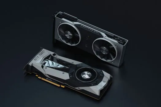 AI PC and workstation GPU supply for engineering firms - Who should buy a custom AI workstation, and who should not