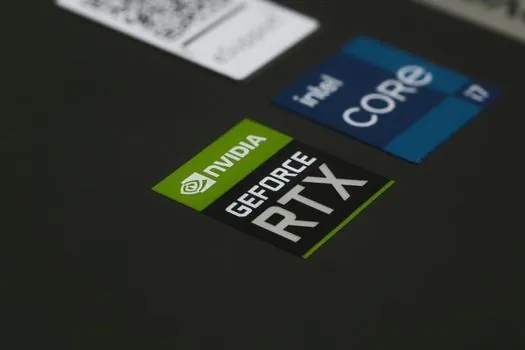 AI PC and workstation GPU supply for engineering firms - Form factors, cooling, and noise