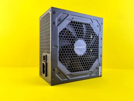 AI server shipment constraints 2026 GPUs HBM and power supplies - Grid power and PSU selection now set the buildout ceiling