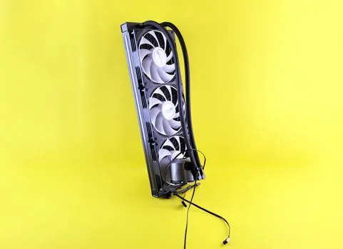 AI server liquid cooling manifold and hose supply - Reliability thresholds that drive rejection at incoming QC
