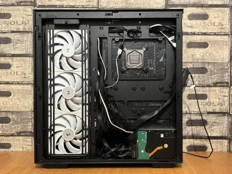 AI server liquid cooling manifold and hose supply - Supply signals to track through the rest of 2026