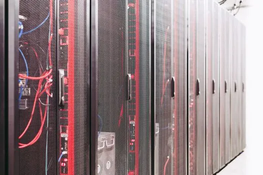 AI server ODM assembly capacity 2026 - Comparison: Four ODMs on Capacity, Vertical Integration, and Platform Lead