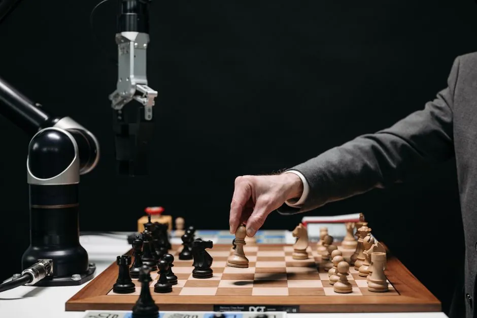 AI vs APS Heuristics: Picking the Right Production Scheduler