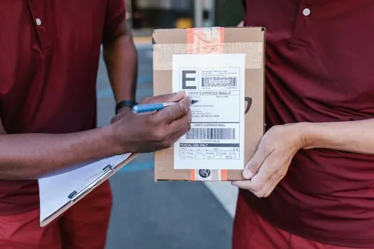 Carton Box selection for air cargo - Sourcing, Standards, and Process-Engineer Checklist