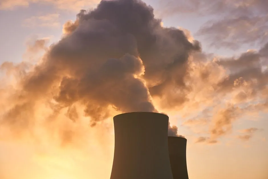Air-Cooled Chiller Lead Times in 2026: What CRAH and CRAC Buyers Should Track