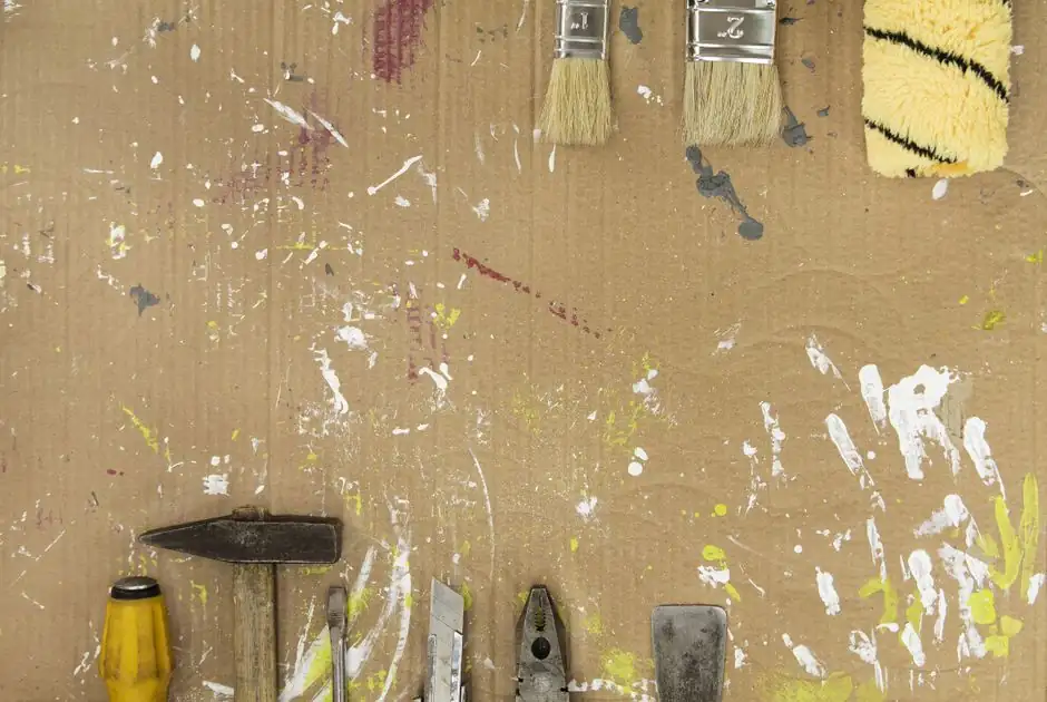 Air Pick Selection for Interior Finishing: Bore, Shank, Vibration and Use-Case Limits