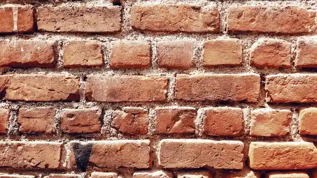 Air Pick selection for masonry - Comparison of Masonry Demolition Tool Classes