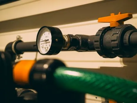 Air Solenoid Valve types and classifications - Coil and Electrical Characteristics