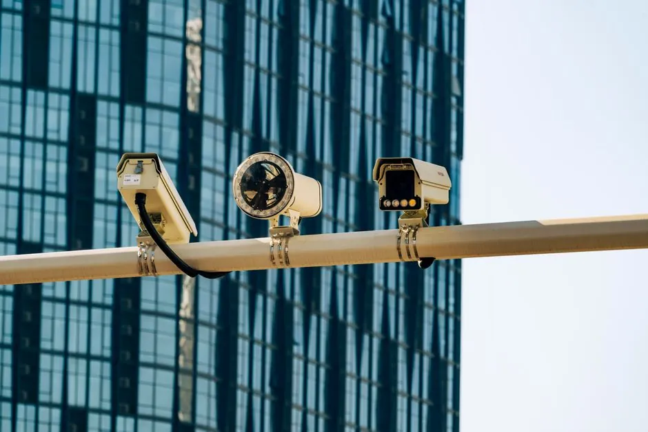 Alarm Fatigue in Condition Monitoring: Definition, Cost, and Engineering Fixes