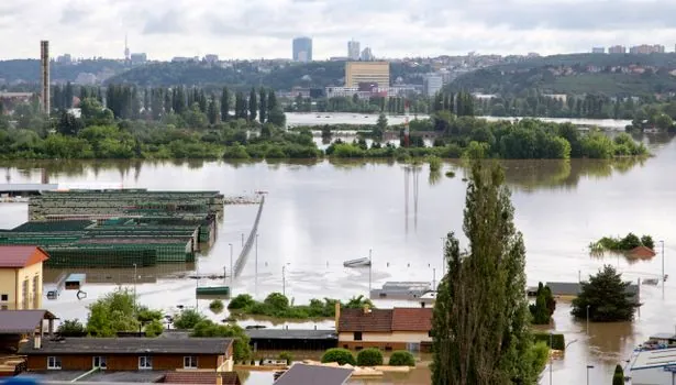 alarm flood causes and rationalization steps - Standards, metrics, and what a rationalized system looks like