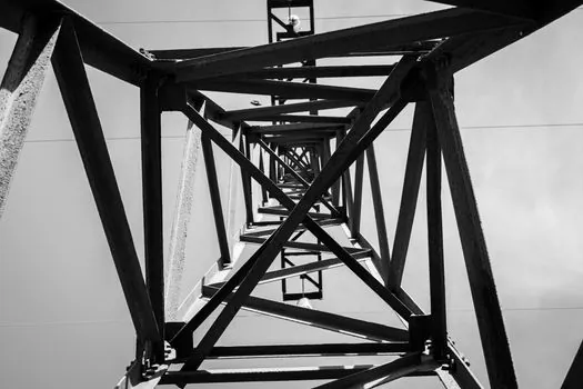 how to specify alumina ceramic on an rfq for electrical enclosure build - Geometry, Datums, and Where Tolerances Actually Cost Money