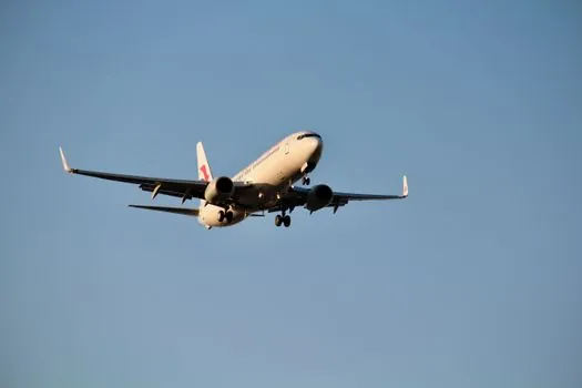 Alumina Ceramic selection for aerospace - Sourcing and Standards Discipline