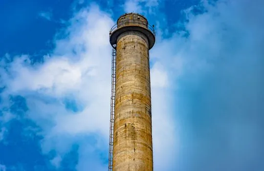 aluminum smelter cost curve 2026 and power price exposure - Total cost of ownership: why 30 to 40 percent power is the floor-setter