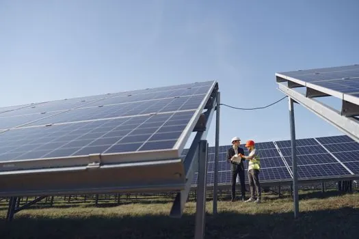 aluminum demand from solar frames EVs and packaging 2026 - Solar Frames and Racking: Extrusion's Fastest-Growth Lane
