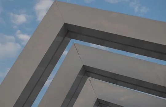 aluminum demand from solar frames EVs and packaging 2026 - Comparison: Three Demand Channels Against Four Procurement Criteria
