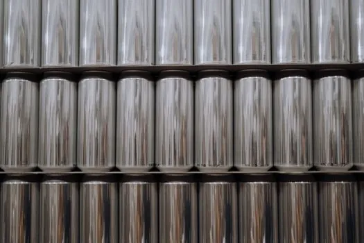 aluminum billet shortage for extruders 2026 - Who This Shortage Is For, and Who Should Not Panic