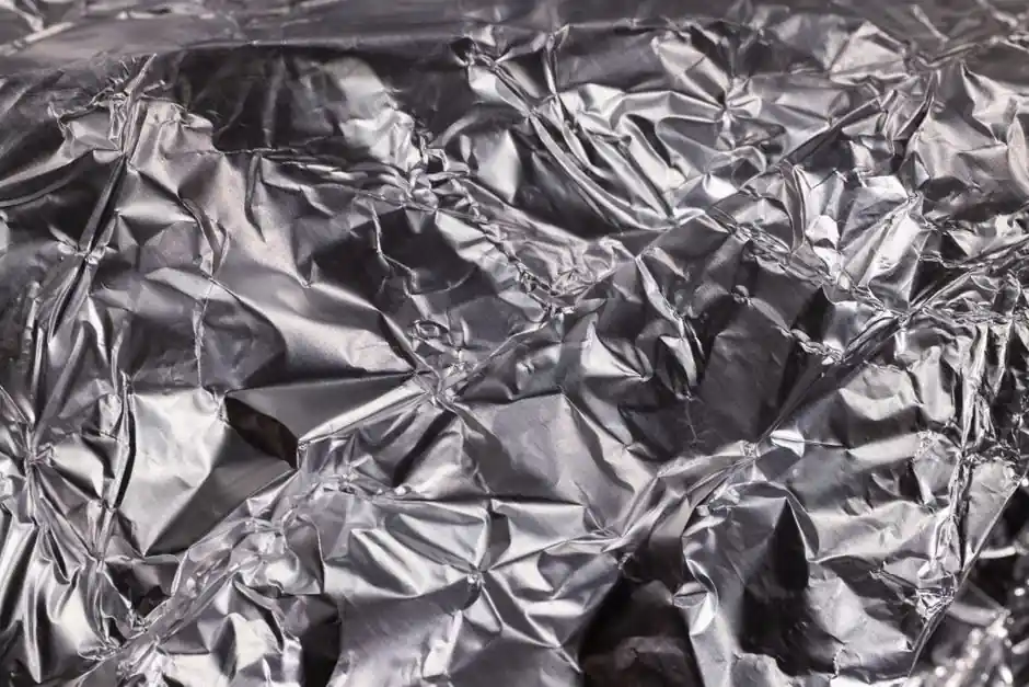Aluminum coil price premium by alloy and temper, 2026