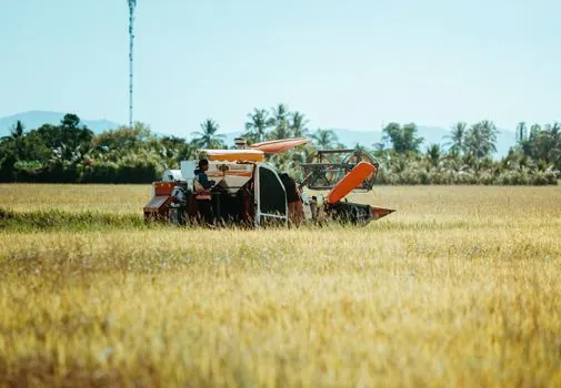 Aluminum Die Casting Machine selection for agriculture machinery - What This Means for Sourcing