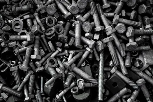 Aluminum Die Casting Machine selection for hardware manufacturing - Hot-chamber vs cold-chamber vs vacuum for hardware