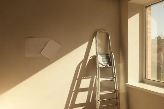 aluminum extension ladder overlap requirement by length - Common selection mistakes driven by ignoring overlap