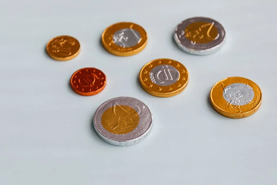 Aluminum Foil 2026: Packaging Prices Hold, Battery Foil Pulls Capacity East