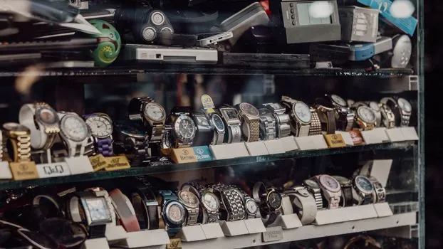 aluminum foil price 2026 packaging vs battery foil - Limitations and watch items for late 2026