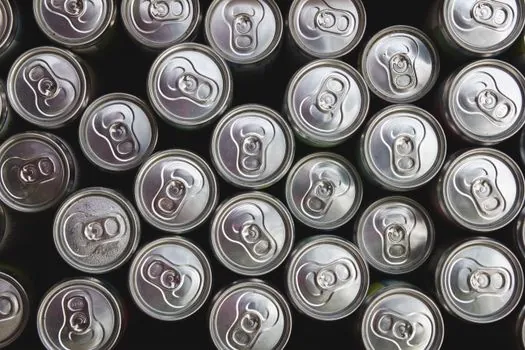 aluminum foil capacity for battery current collectors - Carbon-coated and porous variants: what changes vs plain foil