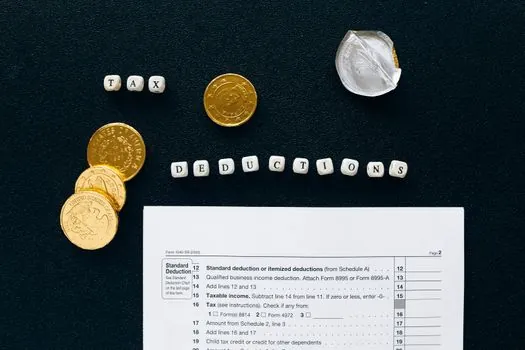 aluminum ingot procurement strategy guide - Standards, Documentation, and the Audit Trail
