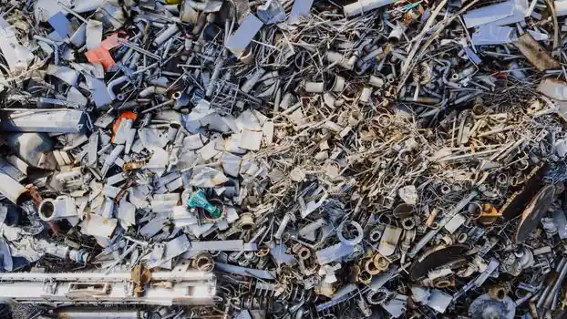 aluminum inventories in days of consumption 2026 - What this means for fabricators and OEMs right now