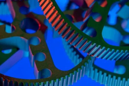aluminum key components and bill of materials - Structure: single-level, multi-level, and engineering vs manufacturing BOM