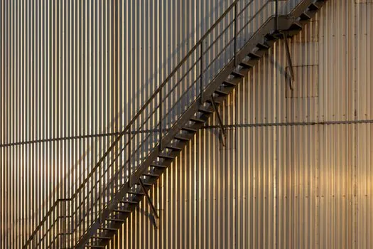 aluminum ladder duty rating classes explained - Standards, Compliance, and What an Auditor Will Check