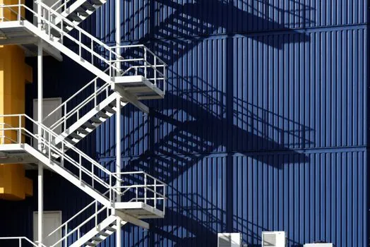 Aluminum Ladder selection for HVAC installation - Standards, Sourcing, and Trackable 2026 Signals