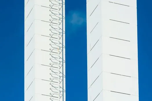 Aluminum Ladder selection for bridge construction - What bridge ladder specs do not tell you: the four failure modes