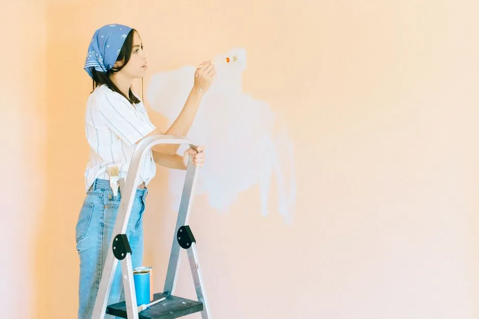 Aluminum Ladder Specs for Interior Finishing: 6061-T6, OSHA Dimensional Criteria, and