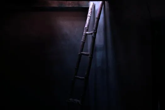 Aluminum Ladder types and classifications - Standards Overlay: EN 131, EN 131-7, ANSI A14.2, OSHA, Decree 2004-924